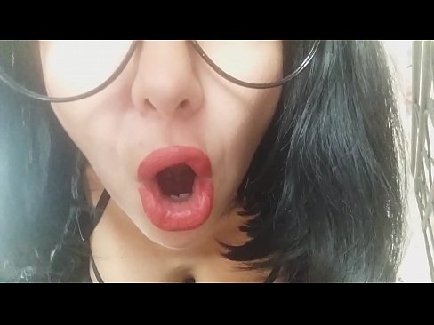 ❤️ 여보, 니 새엄마가 오늘 학교 안가게 해줄게... 네가 너무 필요해... ☑ 슈퍼 섹스 우리 ❤