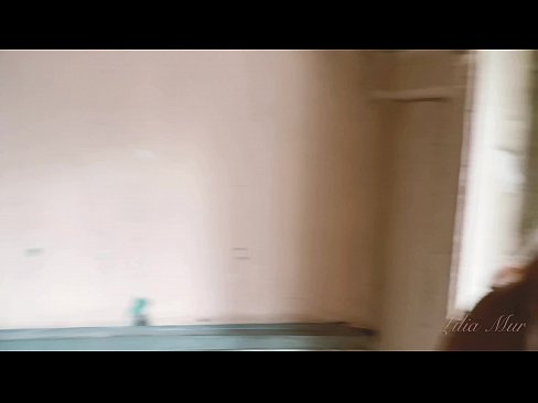 ❤️ 정액 맛은 어린 시절을 생각나게 합니까? ☑ 슈퍼 섹스 우리 ❤